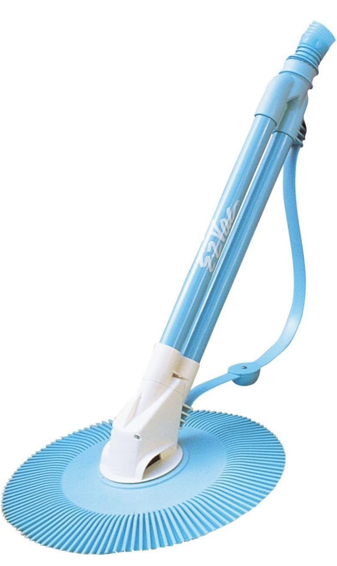 Brand New Still In Box Pool Cleaner