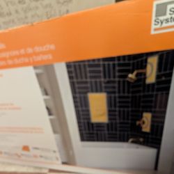 Schluter Systems