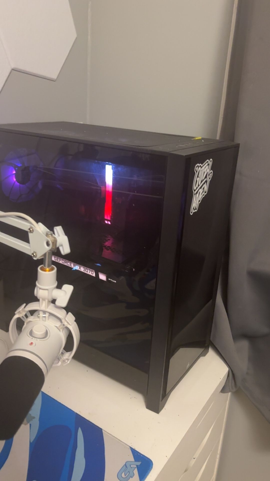 Pc Sale
