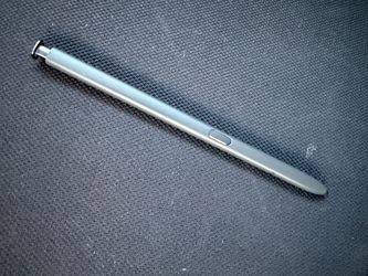 S24 ultra s pen