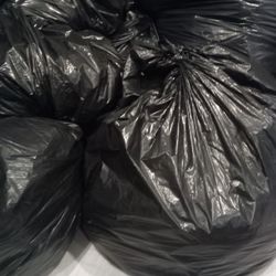 Venta De Varias Cosas 