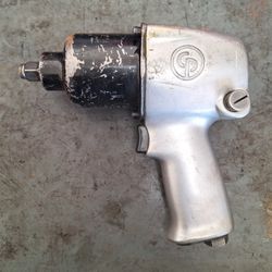 Cp7733 impact online wrench