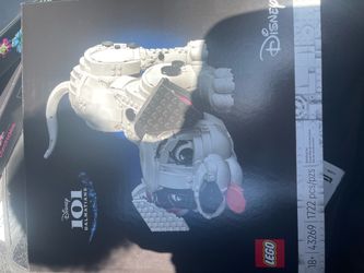 Legos