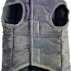 THERAPEDIC WEIGHTED PET VEST
