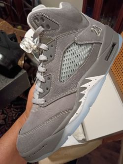 Size 10