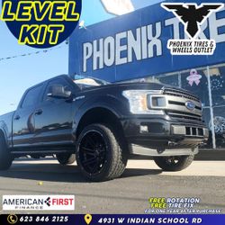 ==>>>LEVELING KITS♤♤♤ DODGE -----SIERRA !-----SILVERADO-----TACOMA-----  ==>>>LEVELING KITS♤♤♤ DODGE -----SIERRA !-----SILVERADO-----TACOMA-----  ==>>