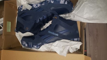 Reebok
