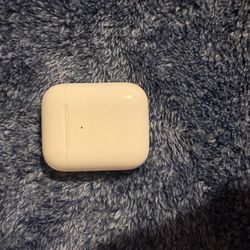 Gen 2 AirPod Case 