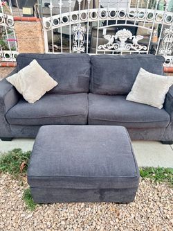sofa