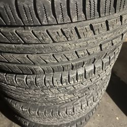 Tires