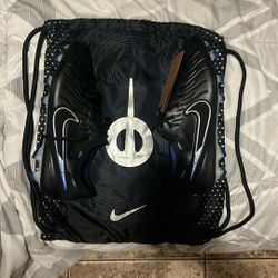 Nike Tiempo 10 Elite
