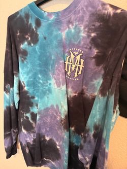 Disney’s spirit Jersey