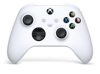 Xbox Controller series X