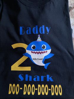 Custom T-shirts