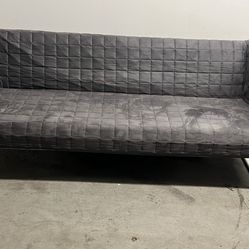 Good condition sofa