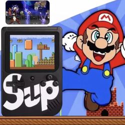 🔥🔥400 NINTENDO GAMES IN 1 CONSOLE🔥🔥