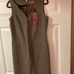 Tory Burch Dress