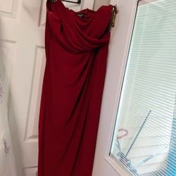 Women Clothes $10 Each 