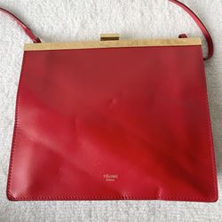 Celine Bag 