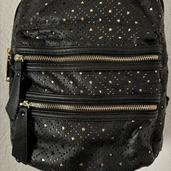 STEVE MADDEN BACKPACK / WOMEN BAG  