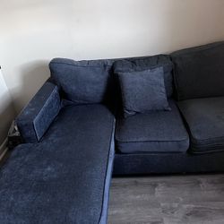 Good Condition Furniture