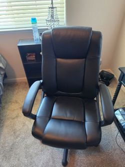 Brand New Office Chair