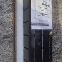 Eaton replacement battery pack