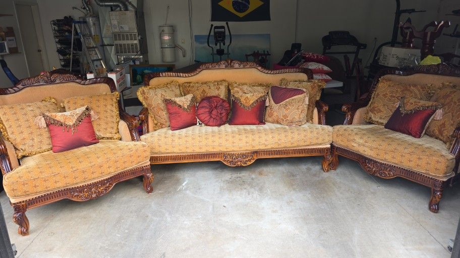 Couch