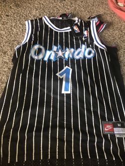 Orlando Magic