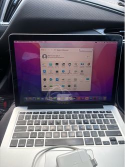 Mac