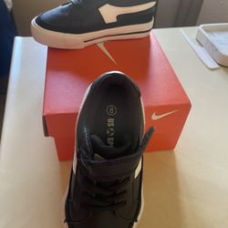 Tenis Nikes Originales, Original Nike tennis shoes