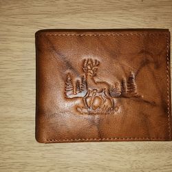 Mens Accessories 