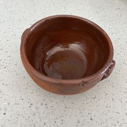 Salsero 