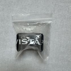 Uppababy Cup Holder Adapter For Vista