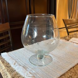 Princess House Bowl