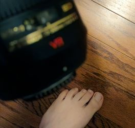 Nikon 70-300mm lens. Photography landscape hobby art pics photo pics focus
