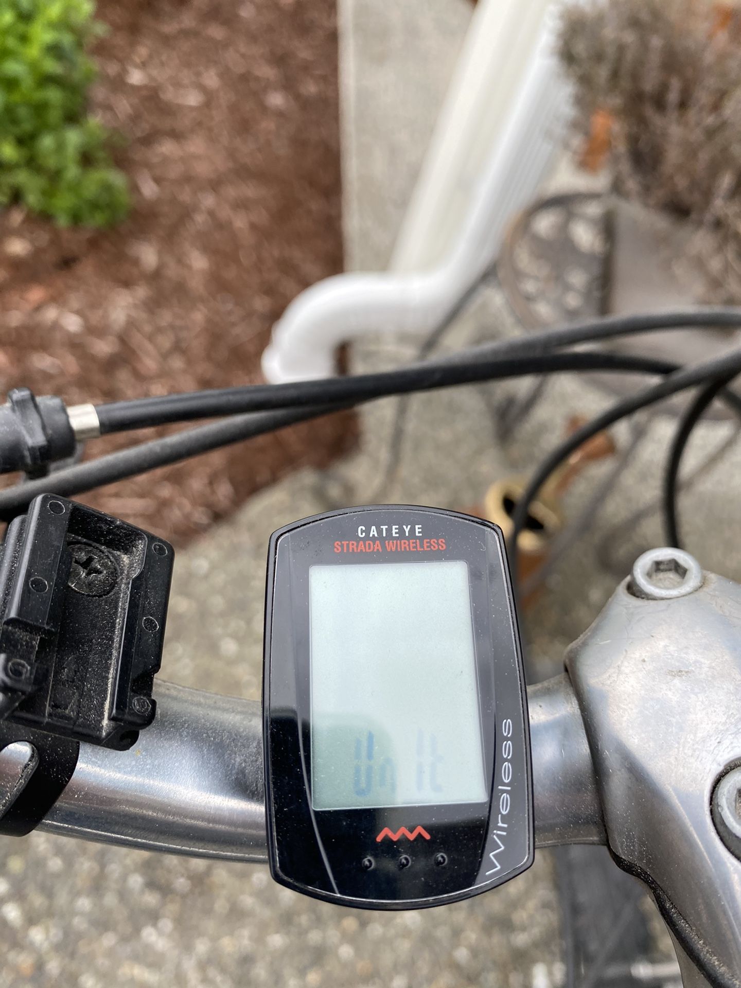 Diamondback Wildwood Deluxe Mens Bike for Sale in Marysville, WA OfferUp
