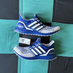 Men’s Adidas UltraBoost 1.0 Size 9