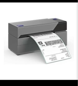 Rollo USB Shipping Label Printer – Like New