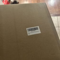 Bird Feeder Outdoor Design, Garden Wildlife Watching (Brown)