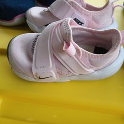Shoes Nike 7c