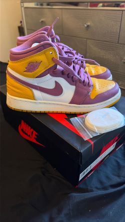 Jordan