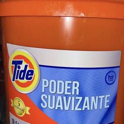 Líquidos De Lavar Y Fregar 