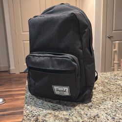Herschel Backpack