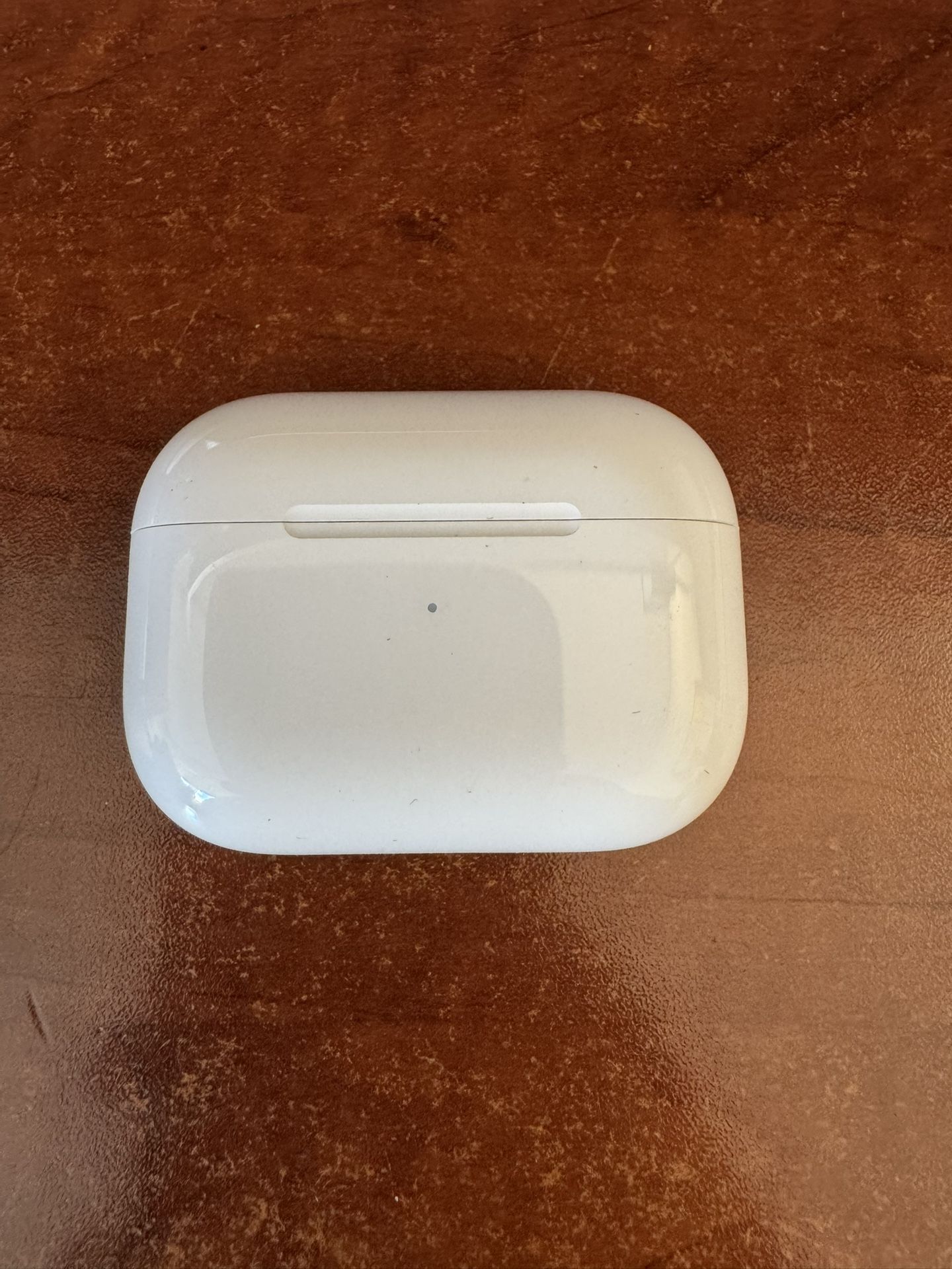 AirPods Pro Case (2nd Gen USB C Case Only)