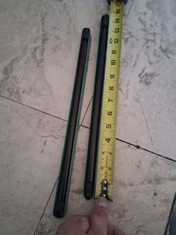 Truck/hood Shocks