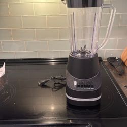 Brand New Blender 