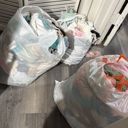 Clothes 