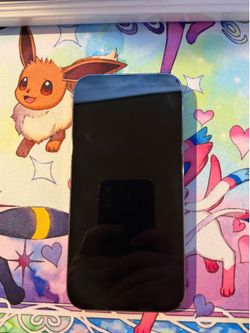 iphone 14 pro 128 gigs