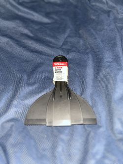 Putty Knives Drywall Home Tools